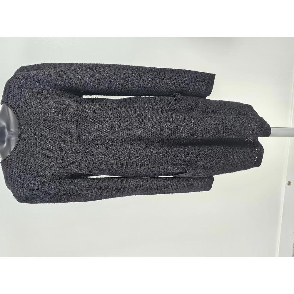 See by Chloe` Sweater  Knit Dress with Pockets